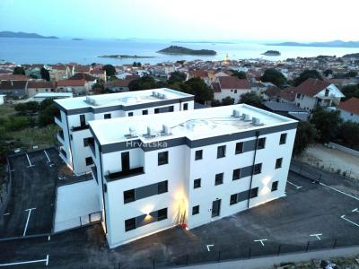 Pakoštane, Pakoštane, Zadarska Županija, 克罗地亚