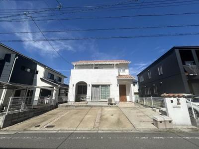 城山台6丁目, 木津川市, Kyoto 619-0218, Japan