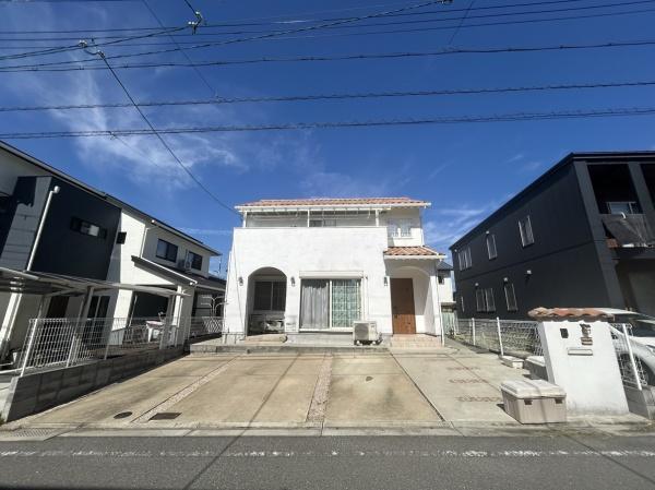 城山台６丁目, 木津川市, 京都县 619-0218, 日本