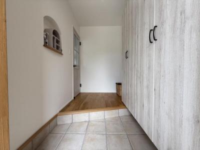 城山台６丁目, 木津川市, 京都县 619-0218, 日本