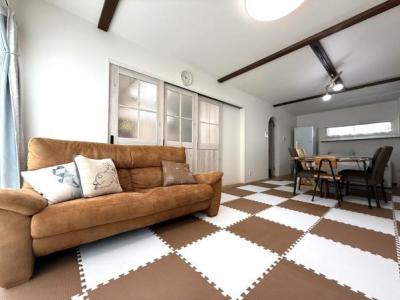 城山台６丁目, 木津川市, 京都县 619-0218, 日本