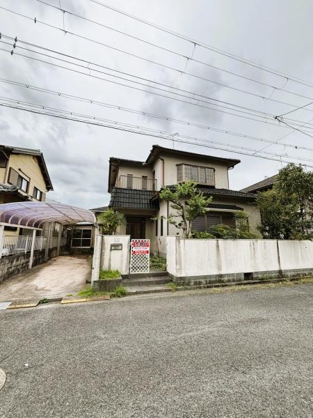 田園4丁目34-14, 五條市田園4丁目34-14, 五條市, نارا 637-0093, اليابان