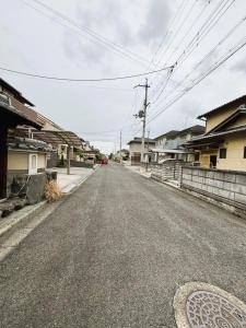 田園4丁目34-14, 五條市田園4丁目34-14, 五條市, نارا 637-0093, اليابان