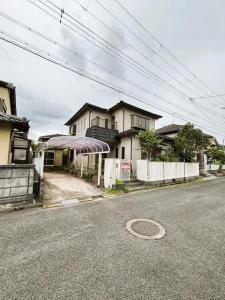 田園4丁目34-14, 五條市田園4丁目34-14, 五條市, نارا 637-0093, اليابان