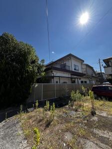 伊保崎２丁目1-25, 高砂市伊保崎二丁目, 高砂市, Hyogo 676-0076, Japonya