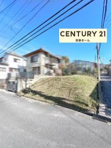 米山台３丁目, 北葛城郡上牧町米山台3丁目, 北葛城郡上牧町, Nara 639-0213, Japan