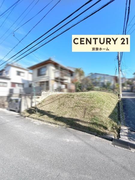 米山台3丁目, 北葛城郡上牧町米山台3丁目, 北葛城郡上牧町, Nara 639-0213, Japão