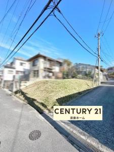 米山台3丁目, 北葛城郡上牧町米山台3丁目, 北葛城郡上牧町, Nara 639-0213, Japão
