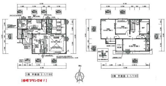 米山台3丁目, 北葛城郡上牧町米山台3丁目, 北葛城郡上牧町, Nara 639-0213, Japão