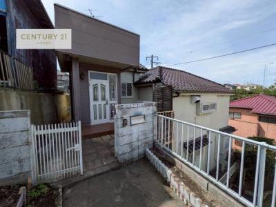 本郷4丁目, 取手市本郷4丁目 中古戸建, 取手市, Ibaraki 302-0022, Japan