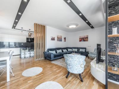 Rruga Mujo Ulqinaku, Durrës, אלבניה 