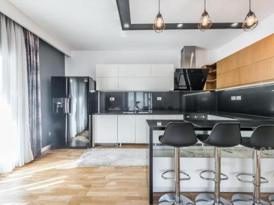 Rruga Mujo Ulqinaku, Durrës, אלבניה 