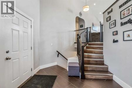 3115 22 STREET EAST, Coaldale, Alberta T1M 0B6, Canada