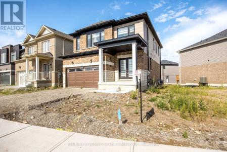 18 HEMING STREET, Brant (paris), أونتاريو N3L 0M5, كندا