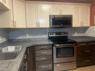 8530 99 AVENUE, Peace River, Alberta T8S 1Y2, Canada