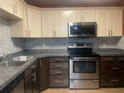 8530 99 AVENUE, Peace River, Alberta T8S 1Y2, Canada