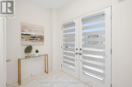 18 HEMING STREET, Brant (paris), Ontario N3L 0M5, Kanada