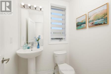 18 HEMING STREET, Brant (paris), Ontario N3L 0M5, Kanada