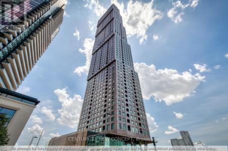 2920 HIGHWAY 7 ROAD, Vaughan (concord), Ontario L4K 0P4, Canadá