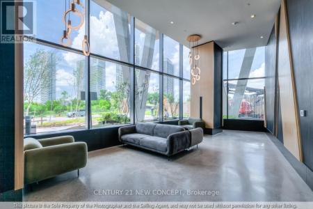 2920 HIGHWAY 7 ROAD, Vaughan (concord), Ontario L4K 0P4, Canada