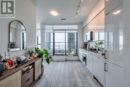 2920 HIGHWAY 7 ROAD, Vaughan (concord), Ontario L4K 0P4, Canada