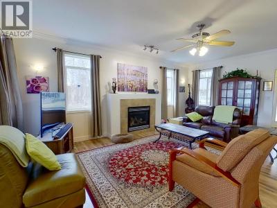 1702 DYKE ROAD, Quesnel, British Columbia V2J 6A4, Canada