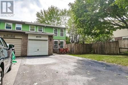 6959 CADIZ CRESCENT, Mississauga (meadowvale), オンタリオ L5N 1Y3, カナダ