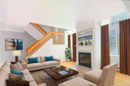 4710 Rue Prével, Montréal (Pierrefonds-Roxboro), Quebec H9K 1J5, Canada