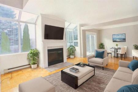 4710 Rue Prével, Montréal (Pierrefonds-Roxboro), Quebec H9K 1J5, Canada