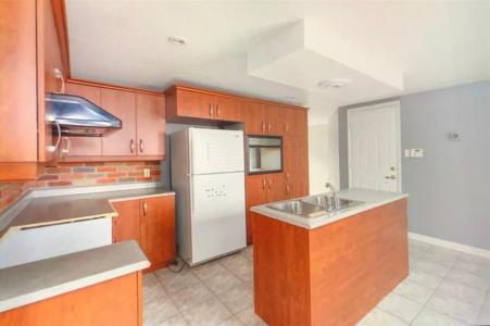 4710 Rue Prével, Montréal (Pierrefonds-Roxboro), Quebec H9K 1J5, Canada