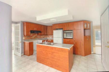 4710 Rue Prével, Montréal (Pierrefonds-Roxboro), Quebec H9K 1J5, Canada