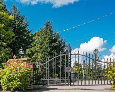 41  Rue du Portail, Morin-Heights, 퀘벡주 J0R 1H0, 캐나다