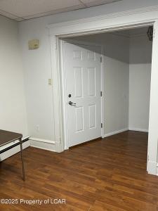 91 Willow Street, Wilkes-Barre-, 賓夕法尼亞州 18702, 美國