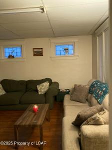 91 Willow Street, Wilkes-Barre-, 賓夕法尼亞州 18702, 美國