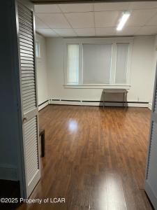 91 Willow Street, Wilkes-Barre-, 賓夕法尼亞州 18702, 美國