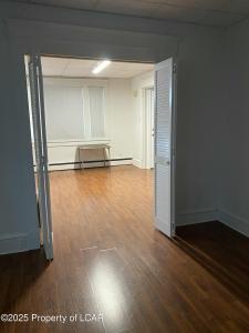 91 Willow Street, Wilkes-Barre-, 賓夕法尼亞州 18702, 美國