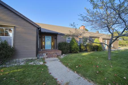 714 Harbor Drive, Manistee, Michigan 49660, Estados Unidos