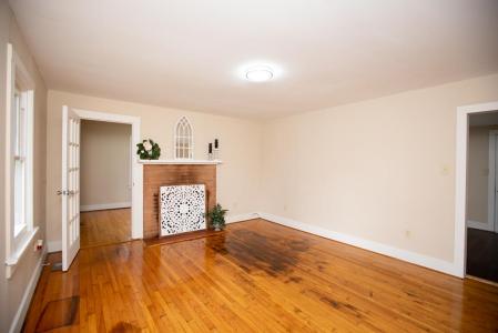 4320 Main Street, Drakes Branch, Вирджиния 23937, Соединенные Штаты