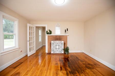 4320 Main Street, Drakes Branch, Вирджиния 23937, Соединенные Штаты