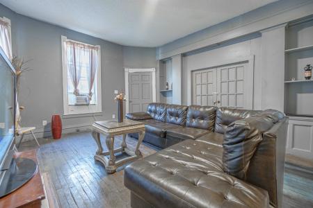 488 Laclede, Memphis, Tennessee 38126, Estados Unidos