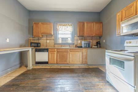 488 Laclede, Memphis, Tennessee 38126, Estados Unidos