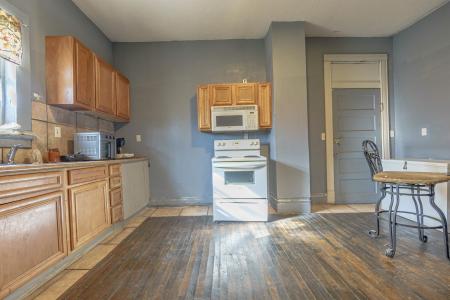 488 Laclede, Memphis, Tennessee 38126, Estados Unidos