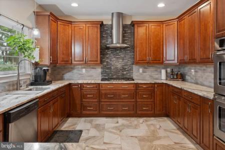 201 LAVINIA STREET, MILTON, Delaware 19968, Estados Unidos