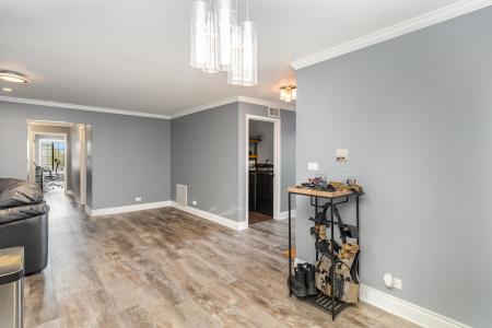 9148 Clairmont Court , 9148, Orland Park, Illinois 60462, Amerika Birleşik Devletleri