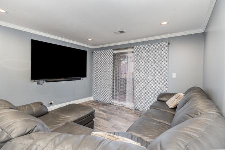 9148 Clairmont Court , 9148, Orland Park, Illinois 60462, Amerika Birleşik Devletleri