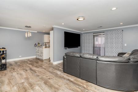 9148 Clairmont Court , 9148, Orland Park, Illinois 60462, Amerika Birleşik Devletleri