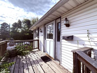 608 E Gibbs St, Salem, 密苏里州 65560, 美国