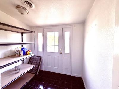 608 E Gibbs St, Salem, 密苏里州 65560, 美国