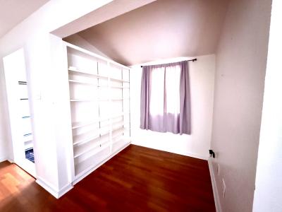 608 E Gibbs St, Salem, 密苏里州 65560, 美国