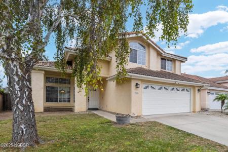 1241 Stonebrook, Lompoc, Kalifornien 93436, USA